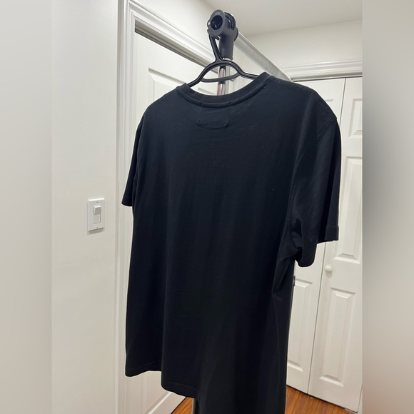 Boy London RARE FIND - Picture 8 of 8